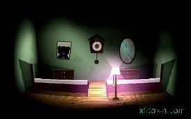 小熊天堂中文版 v1.31 安卓版 2