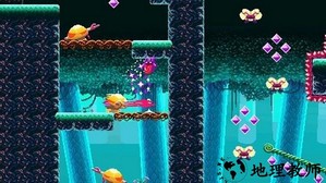 超级摩博任务手游 v1.2.36 安卓版 3