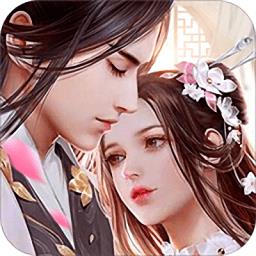 神魔崛起创世录