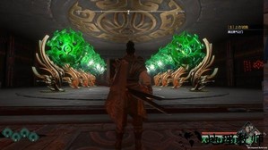 亦春秋 v1.0 安卓版 0