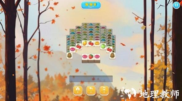 方块三连消任务手机版 v1.0.8 安卓版 2