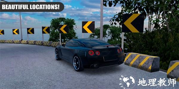 定制俱乐部最新版(Custom Club) v1.2 安卓版 3