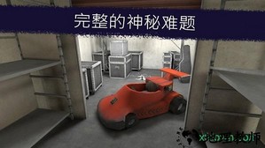 恐怖冰淇淋国际服 v1.0.1 安卓版 1