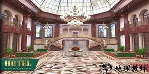 酒店装修最新版 v3.6.0 安卓版 1