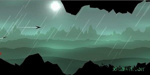 太空追逐奥德赛手游 v1.8.7 安卓版 0