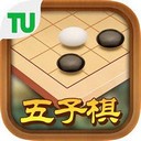 九游途游五子棋
