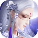 主宰飞仙觉醒官方版