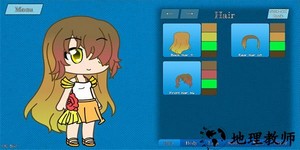 加查动画师中文版 vBeta 2.0.1 安卓版 2
