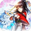 御天九游版