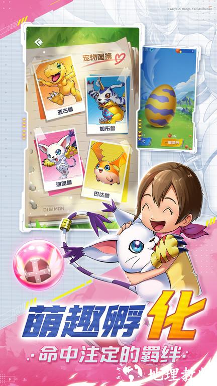 球球英雄官方版 v1.9.1.0 安卓手机版 2