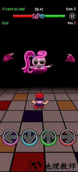 彩虹朋友周五夜放克模组(Friday Night Mod: FNF Funkin) v1.0.1 安卓版 1