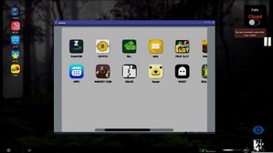 网吧老板模拟器2手机版 v0.1 安卓版 1