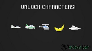 放屁火箭(Farty Rocket) v3.0 安卓版 2