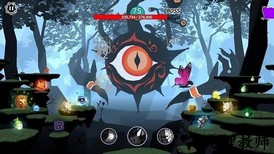 魔女的森林最新版 v1.0.5 安卓版 1
