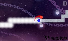 冰与火之战游戏 v1.0.0 安卓版 2
