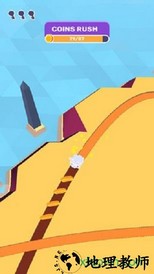 救救动物园手游 v1.1.8 安卓版 1