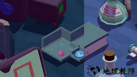 小章迷走空间游戏 v1.0 安卓版 3