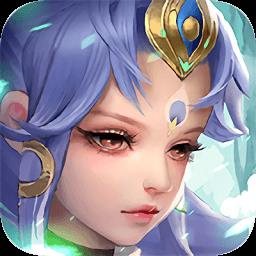圣物英雄果盘版