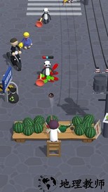 西瓜摊主大战买瓜人最新版 v0.2.2 安卓版 3