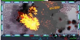 快乐房间最新版本 v3.4 安卓版 0