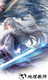 琉璃情心最新版 v0.23.1 安卓版 1