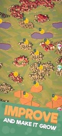 创造大陆最新版 v0.1.7 安卓版 1