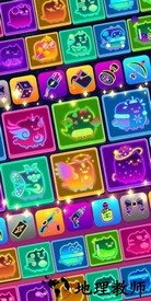 cats link手游 v1.0.6 安卓版 0
