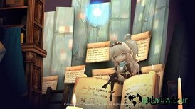 魔女之泉4中文版 v2.6 安卓版 0