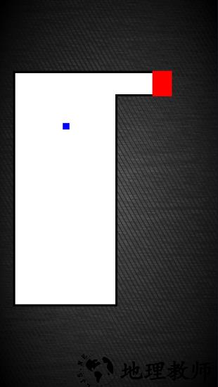 恐怖迷宫2小游戏 v1.11 安卓版 0