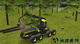 模拟农场16汉化版 v1.1.2.6 安卓手机版 2