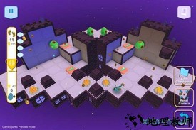 推箱子新篇章 v1.04 安卓版 0