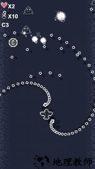 硬核打飞机官方版 v1.00.18 安卓版 0
