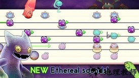 我的歌唱怪兽最新版 v1.3.0 安卓版 2