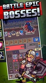 放置怪物边境 v1.7.0 安卓版 0