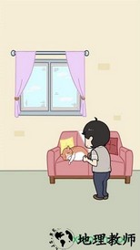 藏猫猫大作战 v1.0 安卓版 1