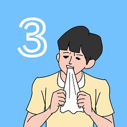 游戏机被老妈藏起来了3游戏