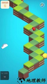 滚滚球大作战 v1.0.2 安卓版 0