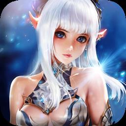 黑龙波3d九游版