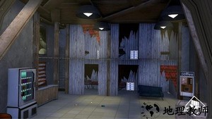 微笑x公司2内置菜单版本 v1.9.5 安卓中文版 3