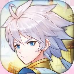 妖姬结界