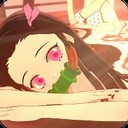 jumpharem游戏6个世界中