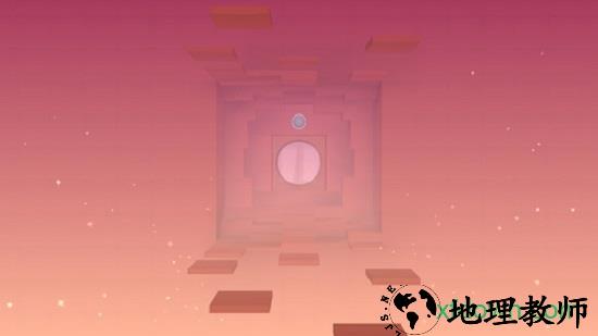 无敌弹珠(Smash Hit) v1.4.0 安卓版 0