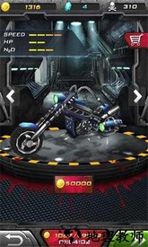死亡摩托2官方版 v1.1.39 安卓版 2