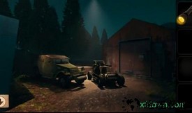 营地之谜手机版 v1.9.5 安卓版 1
