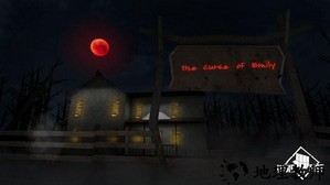 艾米莉的邪恶诅咒游戏 v1.8.3 安卓内置开发者菜单版 0