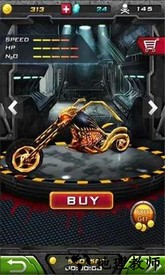 死亡摩托2官方版 v1.1.39 安卓版 0