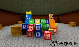 托卡世界模拟生活最新版 v1.0.0 安卓版 2