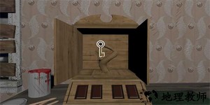 夜幕降临联机版 v1.1 安卓版 3