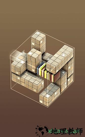 拯救小方块 v1.11 安卓版 2