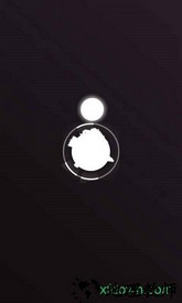 地球守卫战游戏 v0.0.4 安卓版 2